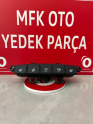 CORSA D ORTA KONSOL DÜĞME GRUBU ORJİNAL