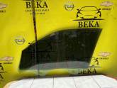 Oto Çıkma Parça / Opel / Mokka / Kaporta & Karoser / Sağ Ön Kapı / Çıkma Parça 