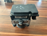 Oto Çıkma Parça / Opel / Corsa / ABS / ABS Beyni / Çıkma Parça 