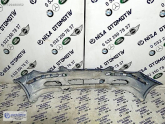 Oto Çıkma Parça / Mercedes / C180 / Tampon / Ön Tampon / Çıkma Parça 
