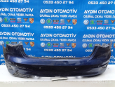 AUDİ A3 2021-2024 ARKA TAMPON OEM 8Y5807511