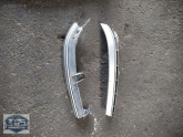 OPEL ZAFİRA FAR ALT ÇITASI SOL 90580661 LH