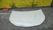 Oto Çıkma Parça / Opel / Crossland X / Kaporta & Karoser / Kaput / Çıkma Parça 