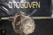 Oto Çıkma Parça / Opel / Astra / Şanzıman / Şanzıman Komple / Çıkma Parça 