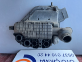Oto Çıkma Parça / Renault / Kangoo / Filtre / Hava Filtresi Kutusu / Çıkma Parça 