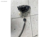 Oto Çıkma Parça / Audi / A6 / Kaporta & Karoser / Kapı Kilidi / Çıkma Parça 