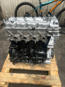 hyundai getz dizel motor sandık