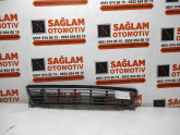 Oto Çıkma Parça / Opel / Corsa / Tampon / Orta Izgara / Çıkma Parça 