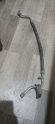 Oto Çıkma Parça / Honda / Civic / Klima / Klima Boruları / Çıkma Parça 