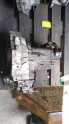 VOLKSWAGEN GOLF 1997 2003 ŞANZIMAN 02K301107K