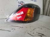 Oto Çıkma Parça / Mitsubishi / Lancer / Far & Stop / Sol Arka Stop / Çıkma Parça 