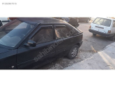 Oto Çıkma Parça / Mazda / 323 / Kaporta & Karoser / Sol Ön Kapı / Çıkma Parça 