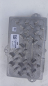 Oto Çıkma Parça / Peugeot / 3008 / Far & Stop / Far Beyni / Çıkma Parça 