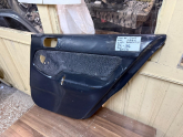 Oto Çıkma Parça / Honda / Civic / Koltuk & Döşeme / Kapı Döşemesi / Çıkma Parça 