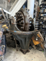 Oto Çıkma Parça / Mitsubishi / Canter / Defransiyel / Arka Defransiyel / Çıkma Parça 