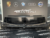 OPEL GRANDLAND ÖN PANJUR 2020-2024 ÇIKMA ORİJİNAL