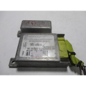 Ford Mondeo Airbag Beyni 94BG-14B056-BA