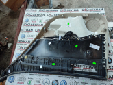 Oto Çıkma Parça / Skoda / Superb / Koltuk & Döşeme / Kapı Döşemesi / Çıkma Parça 