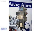 Oto Çıkma Parça / Volvo / S40 / Elektrik / Sigorta Kutusu / Çıkma Parça 