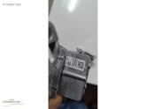 Oto Çıkma Parça / Volkswagen / Golf / Far & Stop / Far Beyni / Çıkma Parça 
