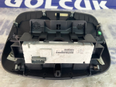 Oto Çıkma Parça / Renault / Fluence / Multimedya / Ekran / Çıkma Parça 
