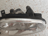 Oto Çıkma Parça / Volkswagen / Golf / Far & Stop / Far Ampulü / Çıkma Parça 