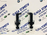 BMW 5 SERİSİ G30 KASA SAĞ SOL FAR YIKAMA ROBOTU SIFIR 7393510