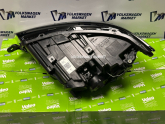 Oto Çıkma Parça / Volkswagen / Transporter / Far & Stop / Sağ Ön Far / Sıfır Parça 