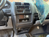 Oto Çıkma Parça / Mazda / MPV / Kaporta & Karoser / Sol Arka Kapı / Çıkma Parça 