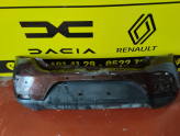 Oto Çıkma Parça / Dacia / Sandero / Tampon / Arka Tampon / Çıkma Parça 