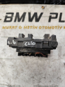 Oto Çıkma Parça / Peugeot / 406 / Elektrik / Sigorta Kutusu / Çıkma Parça 