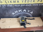 Oto Çıkma Parça / Hyundai / ix20 / ABS / ABS Beyni / Çıkma Parça 