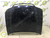 AUDI A4 1994 1998 KAPUT 8D0823029B
