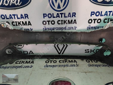 Oto Çıkma Parça / Dacia / Lodgy / Tampon / Ön Tampon / Çıkma Parça 
