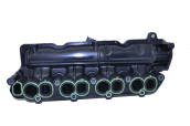 Emme Manifold 1.6 Jtd Linea-Doblo 2010 Sonrası