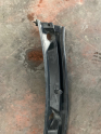 Oto Çıkma Parça / Mitsubishi / L200 / Oto Cam / Ön Cam Izgarası / Çıkma Parça 