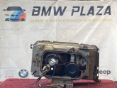 MERCEDES E SERİSİ W124 FAR