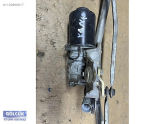 Oto Çıkma Parça / Renault / Kangoo / Oto Cam / Silecek Motoru / Çıkma Parça 