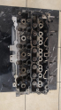 Oto Çıkma Parça / Ford / Tourneo Connect / Motor / Silindir Kapağı / Çıkma Parça 
