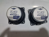 Oto Çıkma Parça / Volkswagen / Polo / Teyp / Hoparlör / Çıkma Parça 
