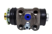 MERKEZ FREN SİLİNDİR ÖN SOL MITSUBISHI CANTER FE304-FE515 MT32169