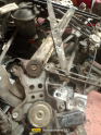 Oto Çıkma Parça / Toyota / Corona / Oto Cam / Cam Motoru / Çıkma Parça 
