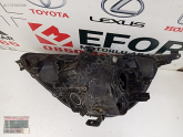 Oto Çıkma Parça / Honda / Jazz / Far & Stop / Sağ Ön Far / Çıkma Parça 