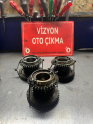 Oto Çıkma Parça / Renault / Master / Vites / Vites Dişlileri / Çıkma Parça 