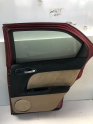 Oto Çıkma Parça / Alfa Romeo / 156 / Kaporta & Karoser / Sağ Arka Kapı / Çıkma Parça 