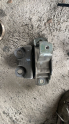 Oto Çıkma Parça / Fiat / Doblo / Motor / Takozu & Kulağı / Çıkma Parça 