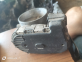 Oto Çıkma Parça / Volvo / C30 / Motor / Gaz Kelebeği / Çıkma Parça 