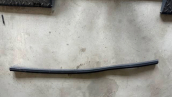 Peugeot 2008 ön panel üst bakaliti 9839872880