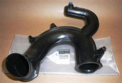 Oto Çıkma Parça / Renault / Fluence / Filtre / Hava Filtresi Hortumu / Sıfır Parça 