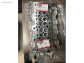 Oto Çıkma Parça / Hyundai / i20 / Motor / Silindir Kapağı / Sıfır Parça 